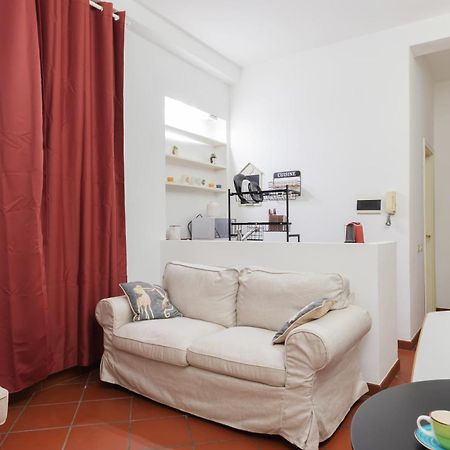 Sanzio City Escape - 15Min From Duomo Leilighet Milano Eksteriør bilde