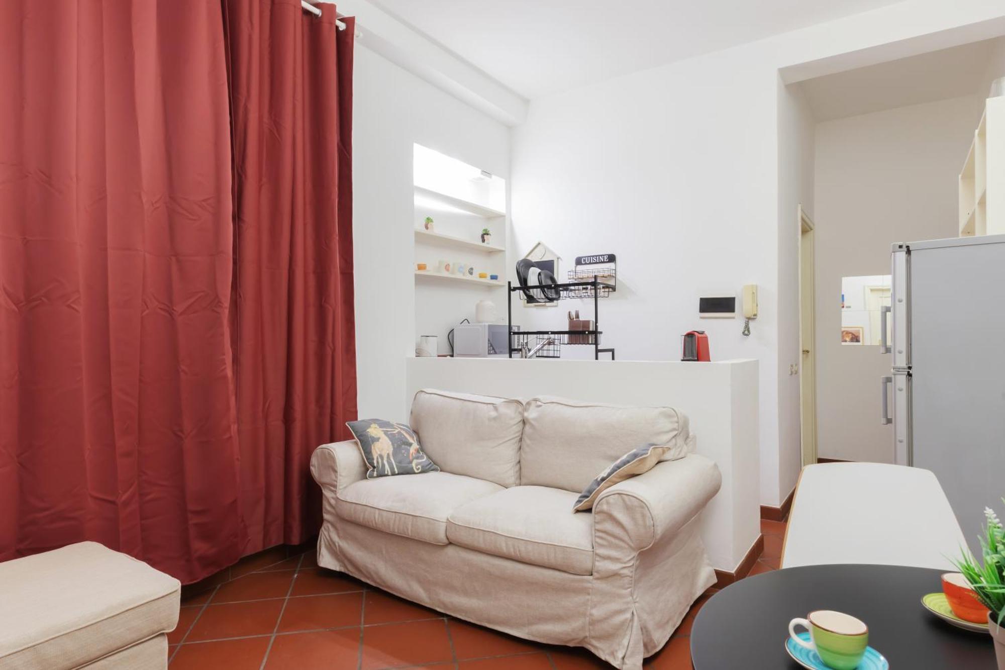 Sanzio City Escape - 15Min From Duomo Leilighet Milano Eksteriør bilde
