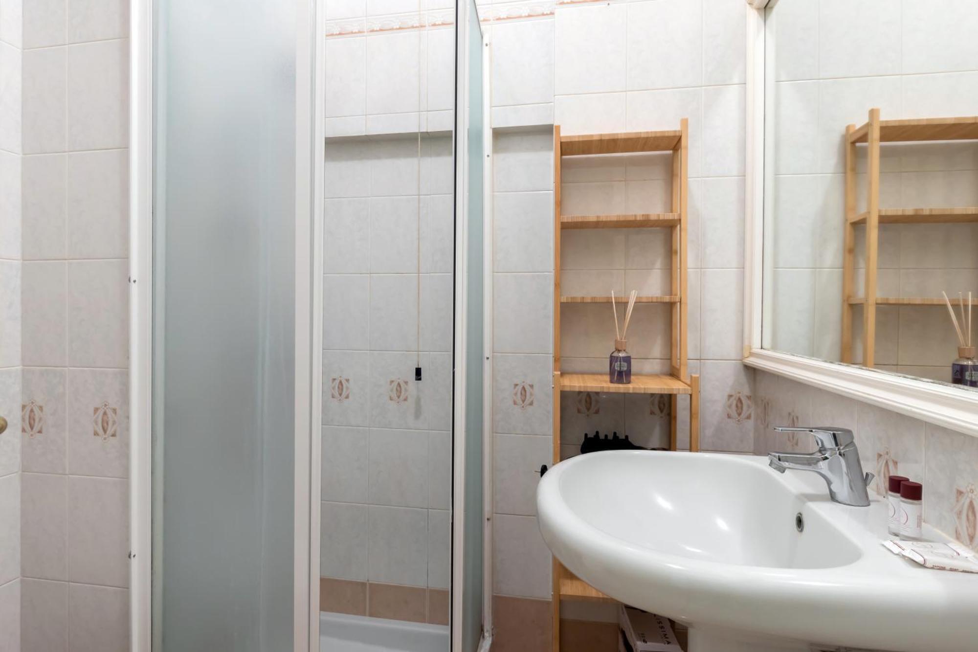 Sanzio City Escape - 15Min From Duomo Leilighet Milano Eksteriør bilde